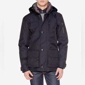 G Lab - Commander Jacket - Size Large